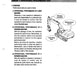 MANUAL DE SERVICIOS EXCAVADORA R210LC-3