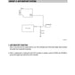 MANUAL DE SERVICIOS EXCAVADORA R210LC-7A