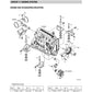 MANUAL DE SERVICIOS EXCAVADORA R210LC-9