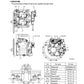 MANUAL DE SERVICIOS EXCAVADORA R210NLC-7