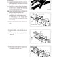 MANUAL DE SERVICIOS EXCAVADORA R210NLC-7