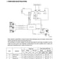MANUAL DE SERVICIOS EXCAVADORA R210NLC-7A