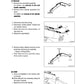 MANUAL DE SERVICIOS EXCAVADORA R210NLC-7A