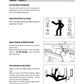 MANUAL DE SERVICIOS EXCAVADORA R210NLC-9