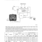 MANUAL DE SERVICIOS EXCAVADORA R210NLC-9