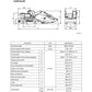MANUAL DE SERVICIOS EXCAVADORA R210W-9