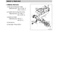 MANUAL DE SERVICIOS EXCAVADORA R210W-9
