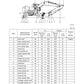 MANUAL DE SERVICIOS EXCAVADORA R210W-9A