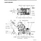 MANUAL DE SERVICIOS EXCAVADORA R210W-9AMH