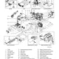 MANUAL DE SERVICIOS EXCAVADORA R210W-9AMH