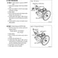 MANUAL DE SERVICIOS EXCAVADORA R210W-9AMH
