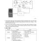 MANUAL DE SERVICIOS EXCAVADORA R210,220LC-7H