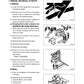MANUAL DE SERVICIOS EXCAVADORA R220LC-9A