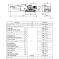 MANUAL DE SERVICIOS EXCAVADORA R220LC-9S