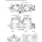 MANUAL DE SERVICIOS EXCAVADORA R220LC-9SH