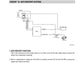 MANUAL DE SERVICIOS EXCAVADORA R220LC-9SH