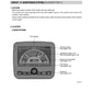 MANUAL DE SERVICIOS EXCAVADORA R220LC-9SH