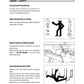 MANUAL DE SERVICIOS EXCAVADORA R220NLC-9A