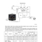 MANUAL DE SERVICIOS EXCAVADORA R220NLC-9A