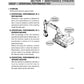 MANUAL DE SERVICIOS EXCAVADORA R220NLC-9A