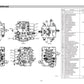 MANUAL DE SERVICIOS EXCAVADORA R235LCR-9