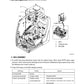 MANUAL DE SERVICIOS EXCAVADORA R235LCR-9