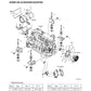 MANUAL DE SERVICIOS EXCAVADORA R235LCR-9