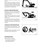 MANUAL DE SERVICIOS EXCAVADORA R235LCR-9A