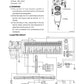 MANUAL DE SERVICIOS EXCAVADORA R235LCR-9A