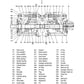 MANUAL DE SERVICIOS EXCAVADORA R250LC-3