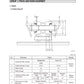 MANUAL DE SERVICIOS EXCAVADORA R250LC-7