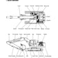 MANUAL DE SERVICIOS EXCAVADORA R250LC-7A