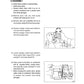 MANUAL DE SERVICIOS EXCAVADORA R250LC-7A