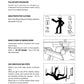 MANUAL DE SERVICIOS EXCAVADORA R250LC-9