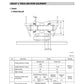 MANUAL DE SERVICIOS EXCAVADORA R250LC-9