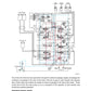 MANUAL DE SERVICIOS EXCAVADORA R260LC-9A