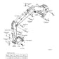 MANUAL DE SERVICIOS EXCAVADORA R260LC-9A