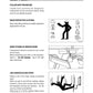 MANUAL DE SERVICIOS EXCAVADORA R260LC-9S
