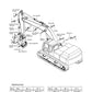MANUAL DE SERVICIOS EXCAVADORA R290LC-7