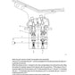 MANUAL DE SERVICIOS EXCAVADORA R290LC-7A