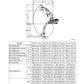 MANUAL DE SERVICIOS EXCAVADORA R290LC-9