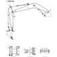 MANUAL DE SERVICIOS EXCAVADORA R290LC-9