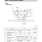 MANUAL DE SERVICIOS EXCAVADORA R290LC-9MH