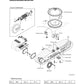 MANUAL DE SERVICIOS EXCAVADORA R290LC-9MH