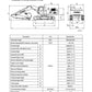 MANUAL DE SERVICIOS EXCAVADORA R300LC-7