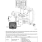 MANUAL DE SERVICIOS EXCAVADORA R300LC-9S