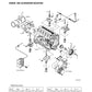 MANUAL DE SERVICIOS EXCAVADORA R300LC-9S
