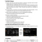 MANUAL DE SERVICIOS EXCAVADORA R300LC-9SH