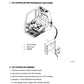 MANUAL DE SERVICIOS EXCAVADORA R305LC-7