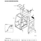 MANUAL DE SERVICIOS EXCAVADORA R305LC-7